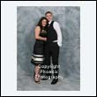 leavers_0322