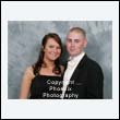 leavers_0323