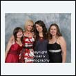 leavers_0325