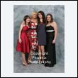 leavers_0326