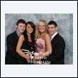 leavers_0331