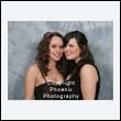 leavers_0332