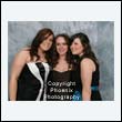 leavers_0335