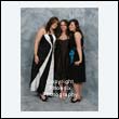leavers_0336