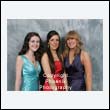leavers_0339