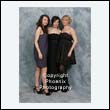 leavers_0343