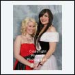 leavers_0344