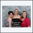 leavers_0346