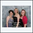 leavers_0348