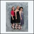 leavers_0350