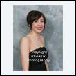 leavers_0353