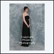 leavers_0355