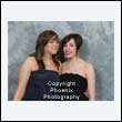 leavers_0356