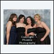 leavers_0358
