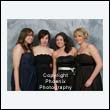 leavers_0359