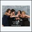 leavers_0361