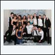 leavers_0365