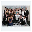 leavers_0366