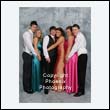 leavers_0368