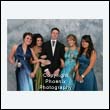 leavers_0369