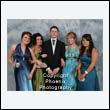 leavers_0370