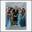 leavers_0371