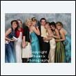 leavers_0372