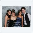 leavers_0374