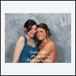 leavers_0376