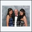 leavers_0379