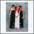 leavers_0382
