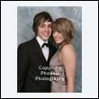 leavers_0383