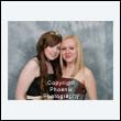 leavers_0385