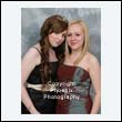 leavers_0386
