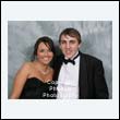 leavers_0388