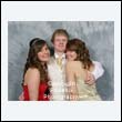 leavers_0390