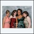 leavers_0394