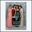 leavers_0395
