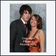 leavers_0396