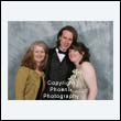 leavers_0403