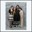 leavers_0406