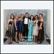 leavers_0408