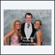 leavers_0410