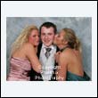 leavers_0412