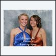 leavers_0413