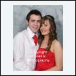 leavers_0416
