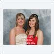 leavers_0418