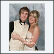 leavers_0422