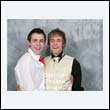 leavers_0424