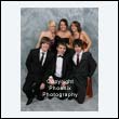 leavers_0427